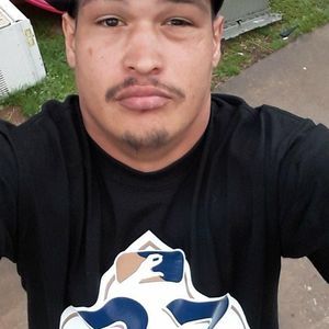 Meet your Posher, Jose